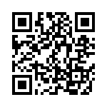 MS27468T25B7PB QRCode