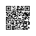 MS27468T25B7PC-LC QRCode