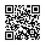 MS27468T25B7PC QRCode