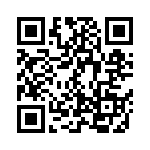 MS27468T25B7SB QRCode