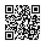 MS27468T25B8B QRCode