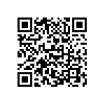 MS27468T25B8SB-LC QRCode