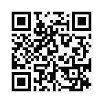 MS27468T25F19A QRCode