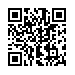 MS27468T25F19H QRCode