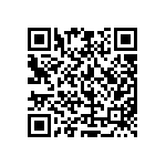 MS27468T25F19HB-LC QRCode