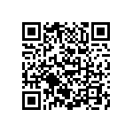 MS27468T25F19HB QRCode