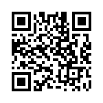 MS27468T25F19J QRCode