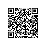 MS27468T25F19PA_25A QRCode