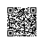 MS27468T25F19PA_277 QRCode