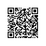 MS27468T25F19PB_25A QRCode