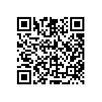MS27468T25F19S-LC_64 QRCode