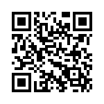 MS27468T25F19S QRCode