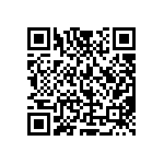 MS27468T25F19SB-LC_25A QRCode