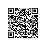 MS27468T25F24AA QRCode