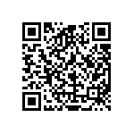 MS27468T25F24BB_277 QRCode
