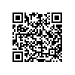 MS27468T25F24B_277 QRCode