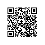 MS27468T25F24H-LC QRCode