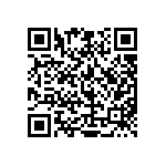 MS27468T25F24HB-LC QRCode