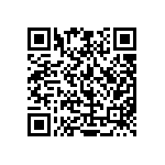 MS27468T25F24JB-LC QRCode