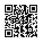 MS27468T25F24P QRCode