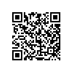 MS27468T25F24PA-LC QRCode