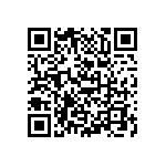 MS27468T25F24PA QRCode