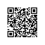 MS27468T25F24PA_25A QRCode