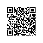 MS27468T25F24PB-LC_25A QRCode