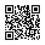 MS27468T25F24S QRCode