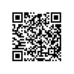 MS27468T25F24SA_25A QRCode