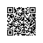 MS27468T25F24S_277 QRCode