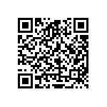 MS27468T25F29AB_277 QRCode