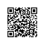 MS27468T25F29H-LC QRCode