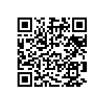 MS27468T25F29HA QRCode