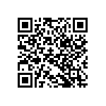 MS27468T25F29J-LC QRCode