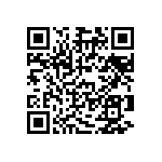 MS27468T25F29JA QRCode