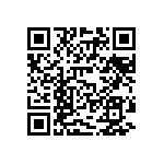 MS27468T25F29PA-LC_277 QRCode