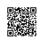 MS27468T25F29PA QRCode