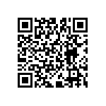 MS27468T25F29PB QRCode