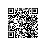 MS27468T25F29PB_277 QRCode