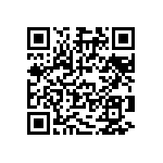 MS27468T25F29PC QRCode