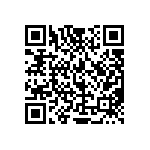 MS27468T25F29SB-LC_25A QRCode
