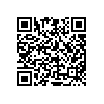 MS27468T25F29S_25A QRCode