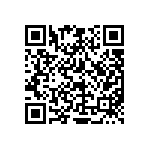 MS27468T25F29S_277 QRCode