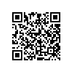 MS27468T25F2S-LC QRCode