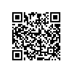 MS27468T25F2SBLC QRCode