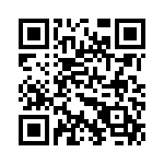 MS27468T25F35A QRCode