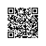 MS27468T25F35AB_64 QRCode