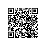 MS27468T25F35BB_277 QRCode