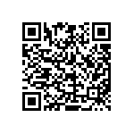 MS27468T25F35B_277 QRCode